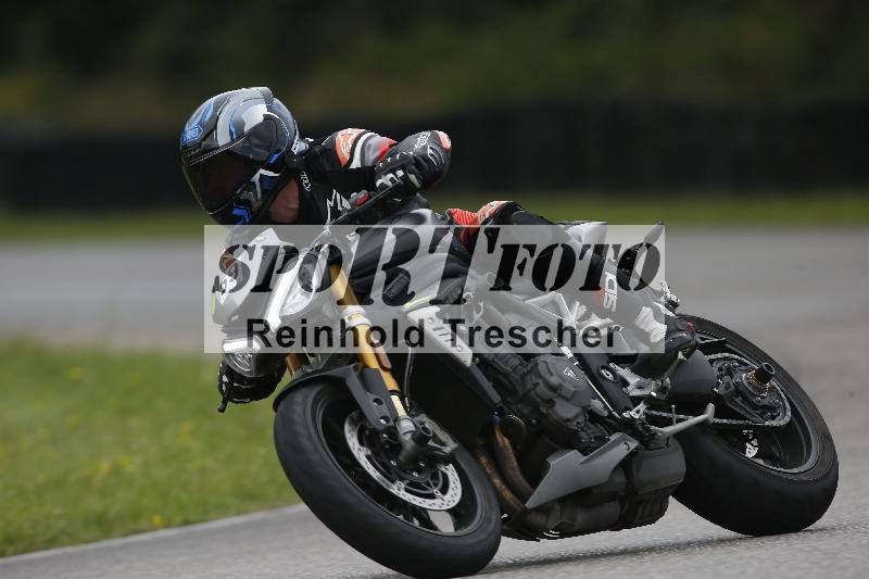 /Archiv-2023/55 02.08.2023 FREERIDE TRAINING ADR/Gruppe M/59